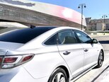 Hyundai Sonata-7