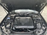 Mercedes E 220-12
