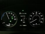 Hyundai Sonata-8