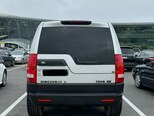 Land Rover Discovery-6