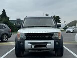 Land Rover Discovery-2