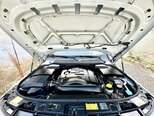Land Rover Discovery-7