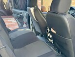 Land Rover Discovery-14