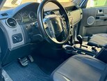 Land Rover Discovery-11