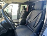Land Rover Discovery-15