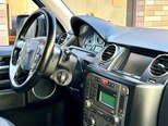 Land Rover Discovery-10