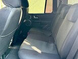 Land Rover Discovery-13