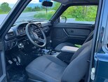 LADA (VAZ) Niva-6