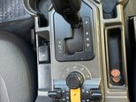 Land Rover Discovery-12