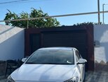 Hyundai Avante-1