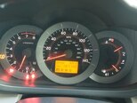 Toyota RAV4-10
