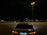 Hyundai Avante-8