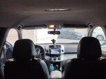 Toyota RAV4-7