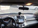 Toyota RAV4-9