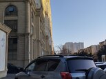 Toyota RAV4-5