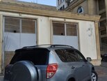 Toyota RAV4-3