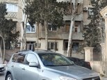 Toyota RAV4-1