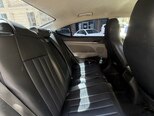 Hyundai Elantra-14