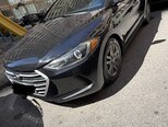 Hyundai Elantra-1