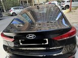 Hyundai Elantra-3