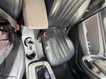 Hyundai Elantra-13