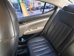 Hyundai Elantra-10