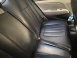 Hyundai Elantra-9