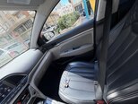 Hyundai Elantra-7