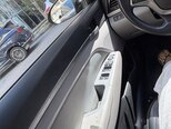 Hyundai Elantra-6