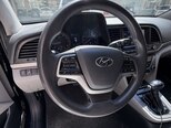 Hyundai Elantra-8