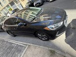 Hyundai Elantra-2