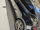 Hyundai Elantra-5