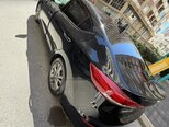 Hyundai Elantra-4