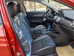 Baic X55-15