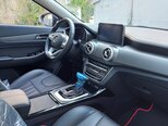 Baic X55-11