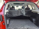 Baic X55-18