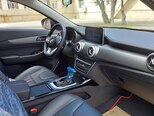 Baic X55-13