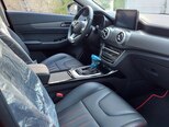 Baic X55-12