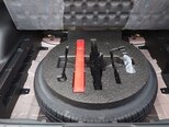 Baic X55-20