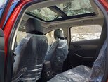 Baic X55-16