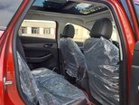 Baic X55-17