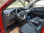 Baic X55-8