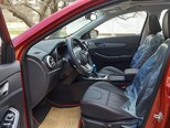 Baic X55-14