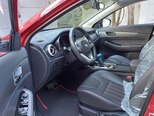 Baic X55-7
