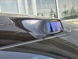 Changan Deepal S09-19