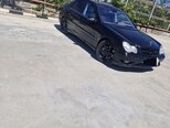 Mercedes C 230-2