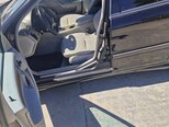 Mercedes C 230-4