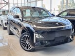 Changan Deepal S09-5