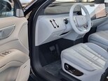 Changan Deepal S09-23