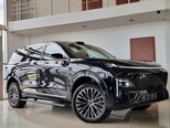 Changan Deepal S09-7